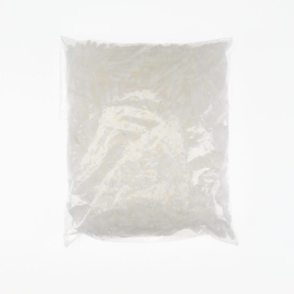 Dart Master Long Tips/Bag of 1000 (White)