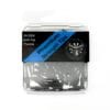 Dart Master Short Tips (Black) - Image 2
