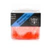 Dart Master Short Tips (Orange) - Image 2