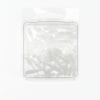 Dart Master Short Tips (White) - Image 2