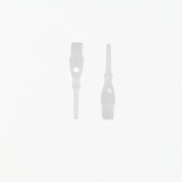 Dart Master Short Tips (White)
