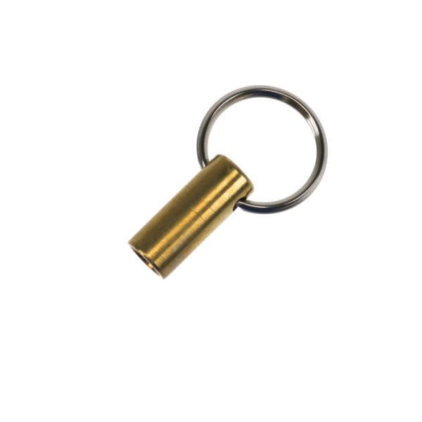 Harrows Extractor Tool