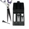 Length Adjustors - Image 2