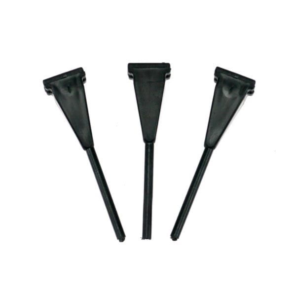 Length Adjustors