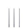 Hypo Series - Image 2