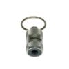 Pro Dart Sharpener - Image 2