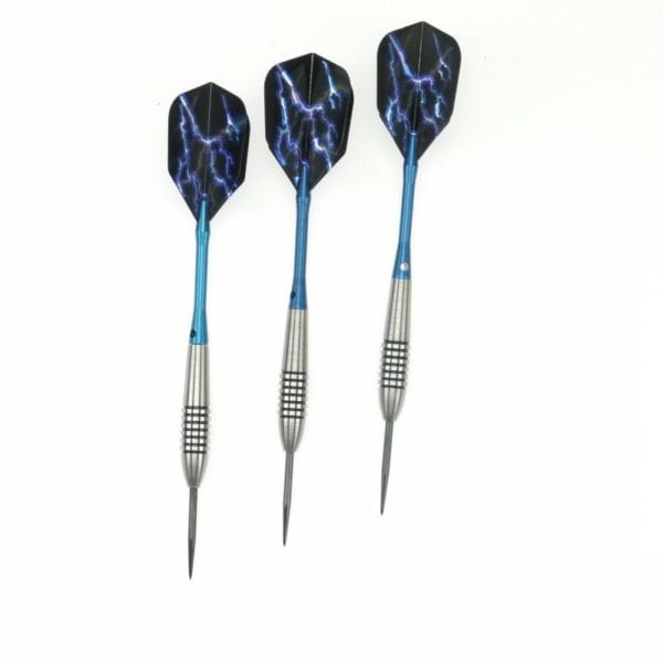 Harrows Aliens 27 gm