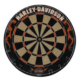 Dartboards Archives - TheDartShop.com