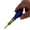 Metal Tip Tool - Image 2