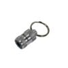 Pro Dart Sharpener - Image 3