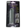 Silver Bullet Dart Sharpener - Image 2