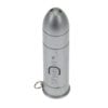 Silver Bullet Dart Sharpener - Image 3