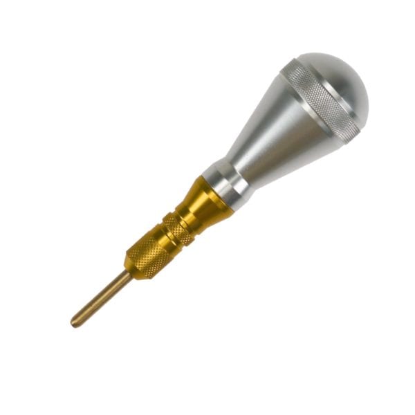 Metal Dartboard Tip Remover