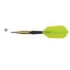 Elkadart O-Ring Applicator - Image 2