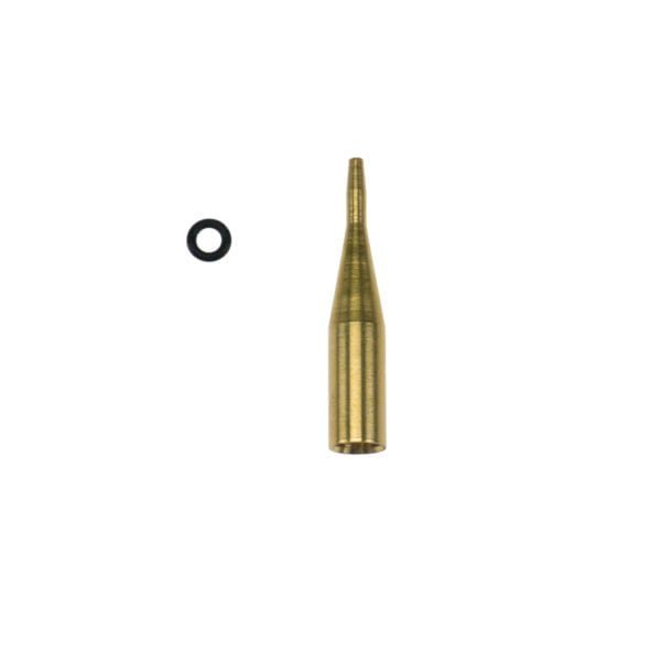 Elkadart O-Ring Applicator