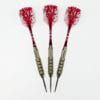 Silver Thunders 25 gm - Image 2