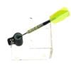 Keychain Sharpening Stone - Image 2