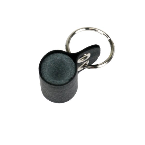 Keychain Sharpening Stone