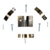 Wall Mount Kit - Image 2