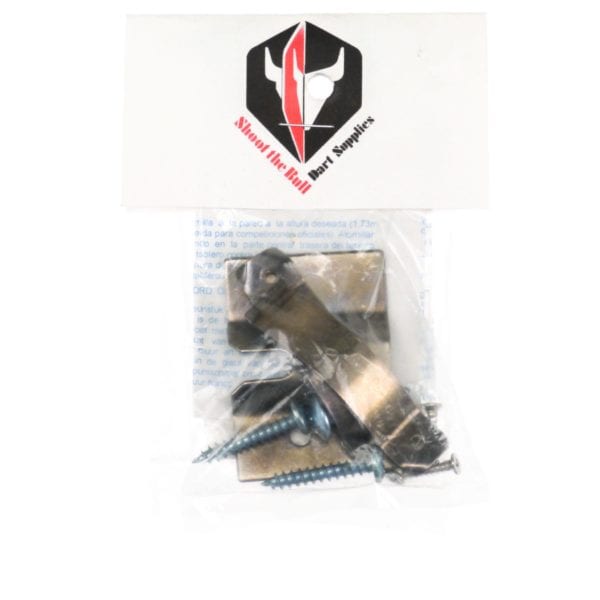 Wall Mount Kit