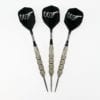 Silver Thunders 22 gm - Image 2