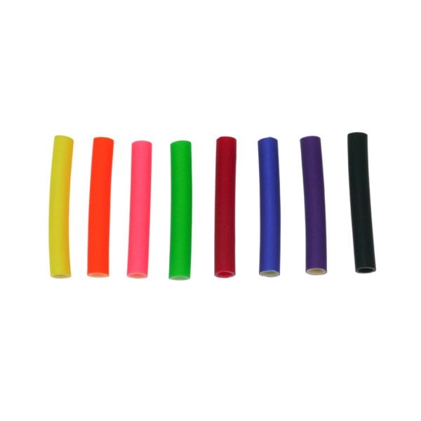 Sure Grip Barrel Sleeves