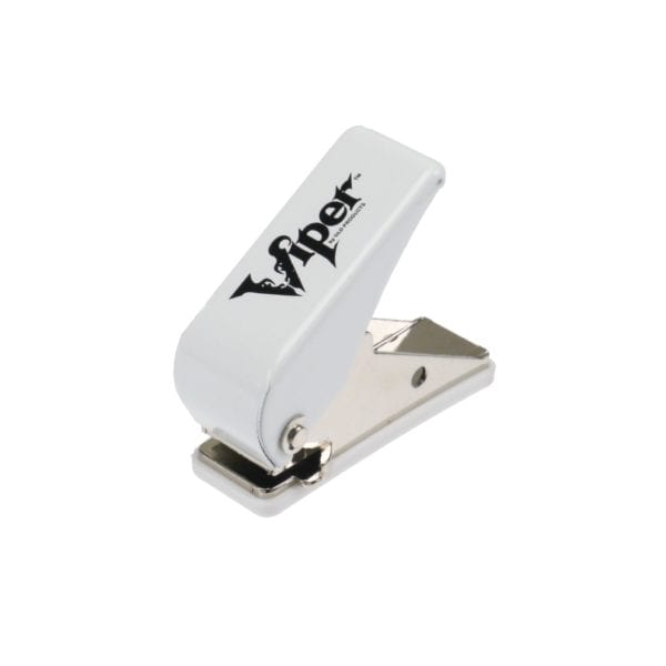 Ring Flight Puncher