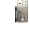 C.B. Black Aluminum Shafts - Image 2