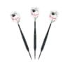 Black Widows Smooth 28 gm - Image 2