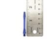C.B. Blue Aluminum Shafts - Image 2