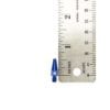 Micro Blue Aluminum Shafts - Image 2