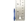 Short Blue Aluminum Shafts - Image 2