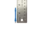 C.B. Blue Paint Aluminum Shafts - Image 2