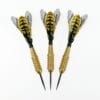 The Bumblebees 18 gm - Image 2