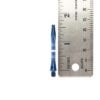 C.B. Cobalt/Silver Shafts - Image 2