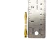C.B. Gold/Silver Shafts - Image 2
