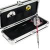 CaseMaster Metal Single Dart Case - Image 2