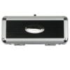 CaseMaster Metal Single Dart Case - Image 3