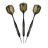 Black Icicles 22 gm - Image 2