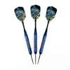 Blue Icicles 22 gm - Image 2