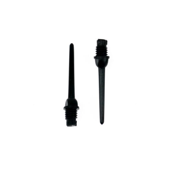 Dart Master Key Point Tips