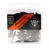Dart Master Micro Tips - Image 2
