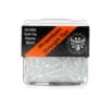 Dart Master Short Tips (Gray) - Image 2