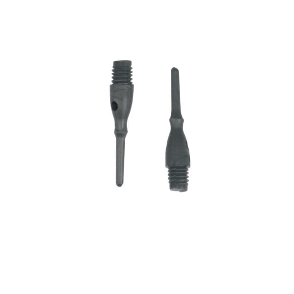 Dart Master Short Tips (Gray)