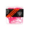 Dart Master Short Tips (Pink) - Image 2