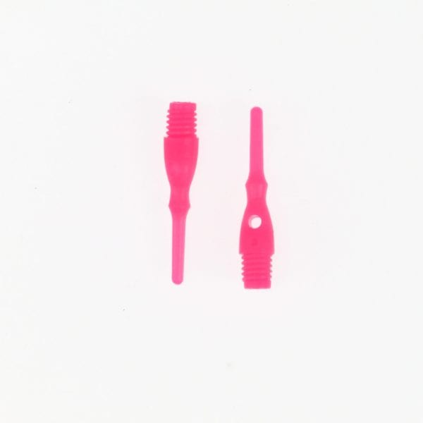 Dart Master Short Tips (Pink)