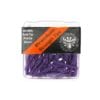 Dart Master Short Tips (Purple) - Image 2