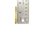 C.B. Gold Aluminum Shafts - Image 2