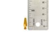 Micro Gold Aluminum Shafts - Image 2