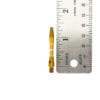 Short Gold/Silver Shafts - Image 2